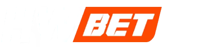 bet90