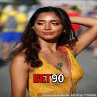 Jogos de blackjack