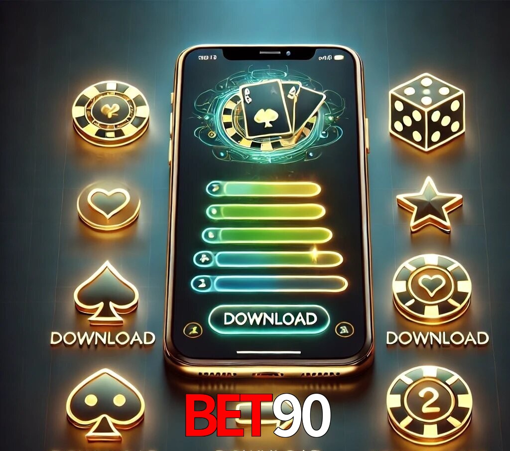 Como Baixar o App