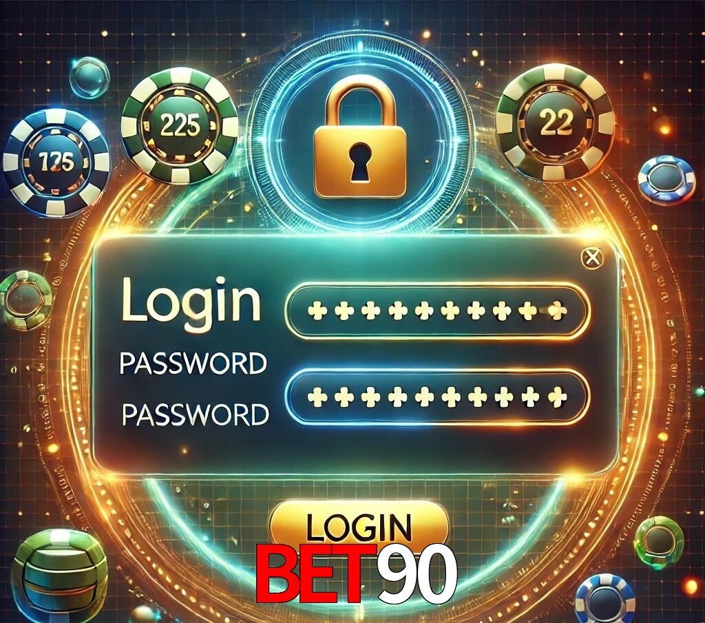 Como Fazer Login