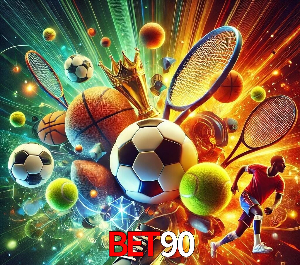 Esportes Populares