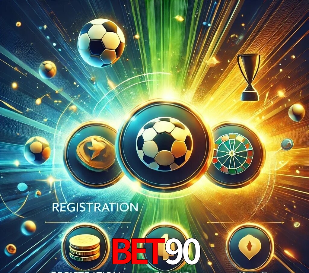 Dicas para Apostas Esportivas